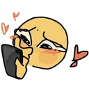 thatssocutewth
