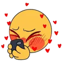 AWWWWWWWWWw
