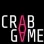 Crab Game crabgame Discord Emoji