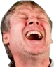 laugh