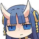 yachiyoni yachiyoni
