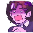 JellySHOOK