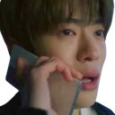 jaehyunspeechless