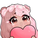 d_cheffol_cher_heart_DNS