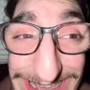 emoji_1