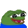 peepoHappier