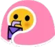 B_CozySip B_CozySip