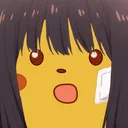 Takichu