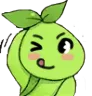 mteehee