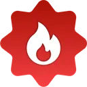 Icons_rfire