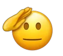 wimpy wimpy