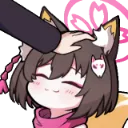 NinPat NinPat