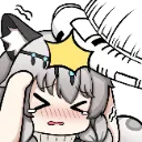 PramaBonk