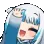 gurawave