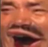 kekw_pog