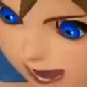 iwanttodie iwanttodie