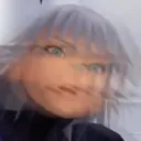 does_not_compute