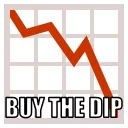 cryptomeme9 Discord emoji