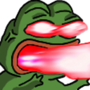 r4sxebqaaaaab3dwamjq7e6zcy Discord emoji