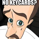 NoKeycards