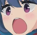 shimapog