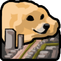 dogecoin_standard Discord emoji