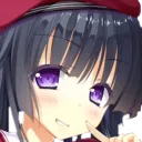 PXH2_Usagi_Smug PXH2_Usagi_Smug