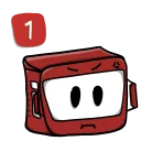 HauliePing
