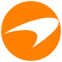 McLaren