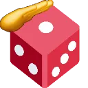 dice