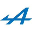 Alpine