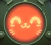 H37sneer H37sneer
