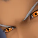 darkness_within_darkness darkness_within_darkness