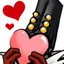 rhulkheart