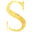S_