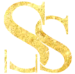 SS