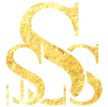 SSS