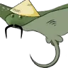 worrymantarayVN