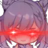 KeqGlow