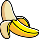 protein Discord emoji