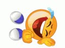 laughter3 Discord Emoji