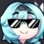 cool_eula