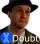 Doubt
