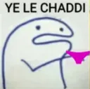 emoji_28