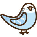 :pusheen_bird:
