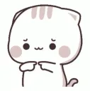 emoji_3