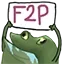 f2p