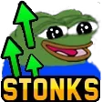 pepestonks