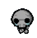 ForgottenDance