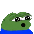 peepoTalk